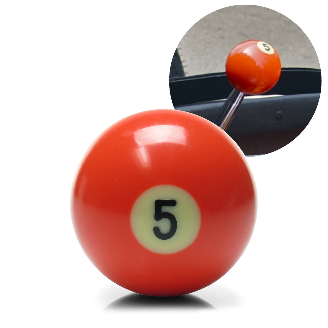 American Shifter Company