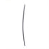 American Shifter Replacement Shifter Cable - Heavy-Duty Flexible