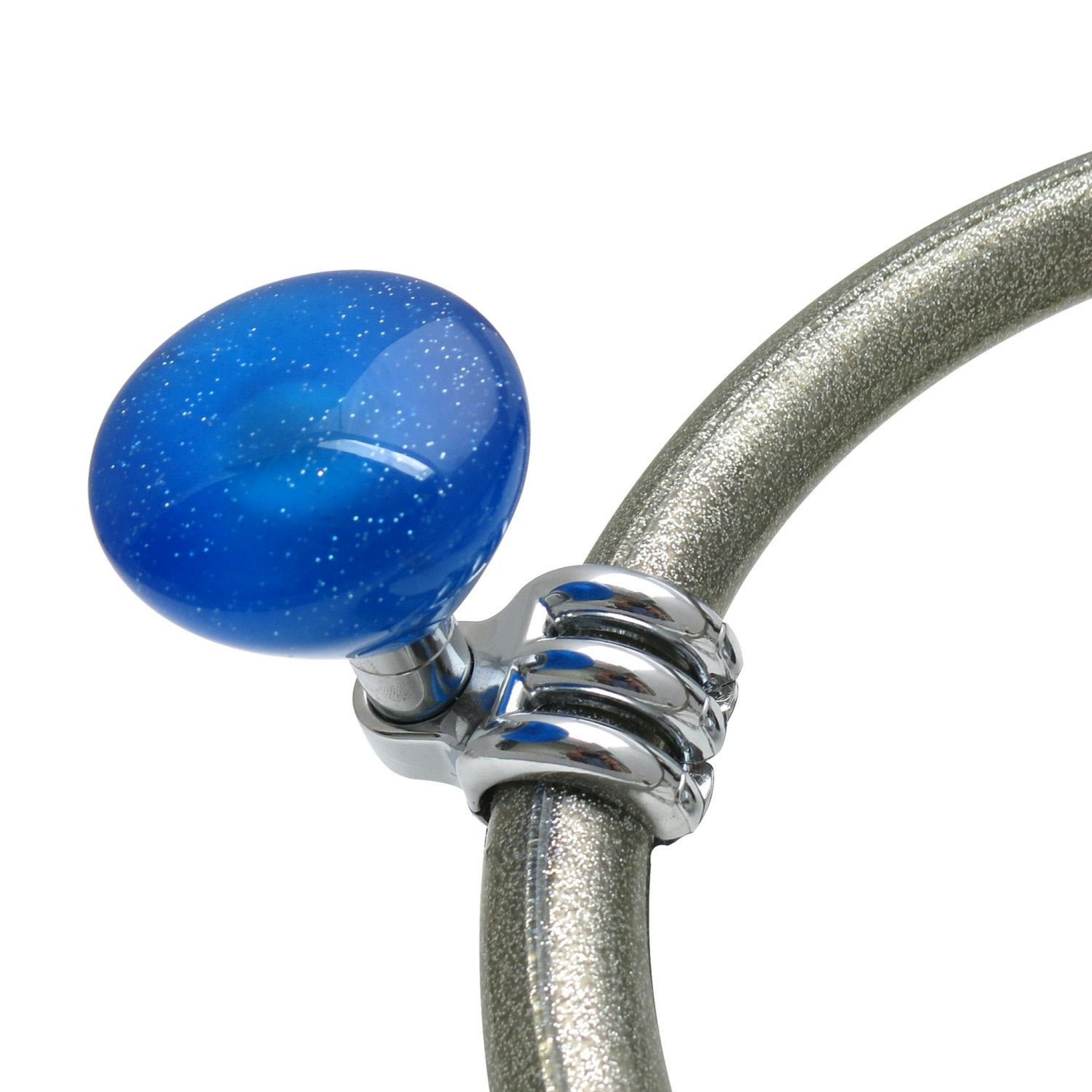 #color_blue-sparkle