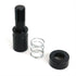 Corvette C5 Automatic Transmission Shift Knob Adapter