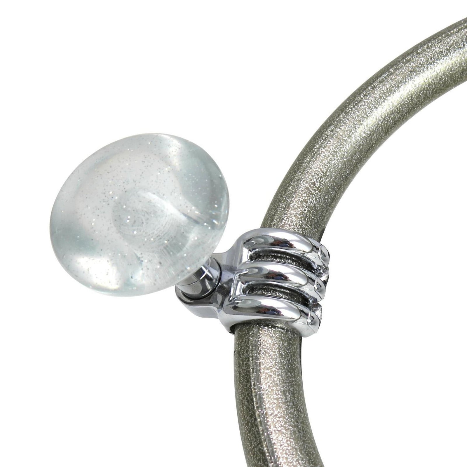 #color_clear-sparkle