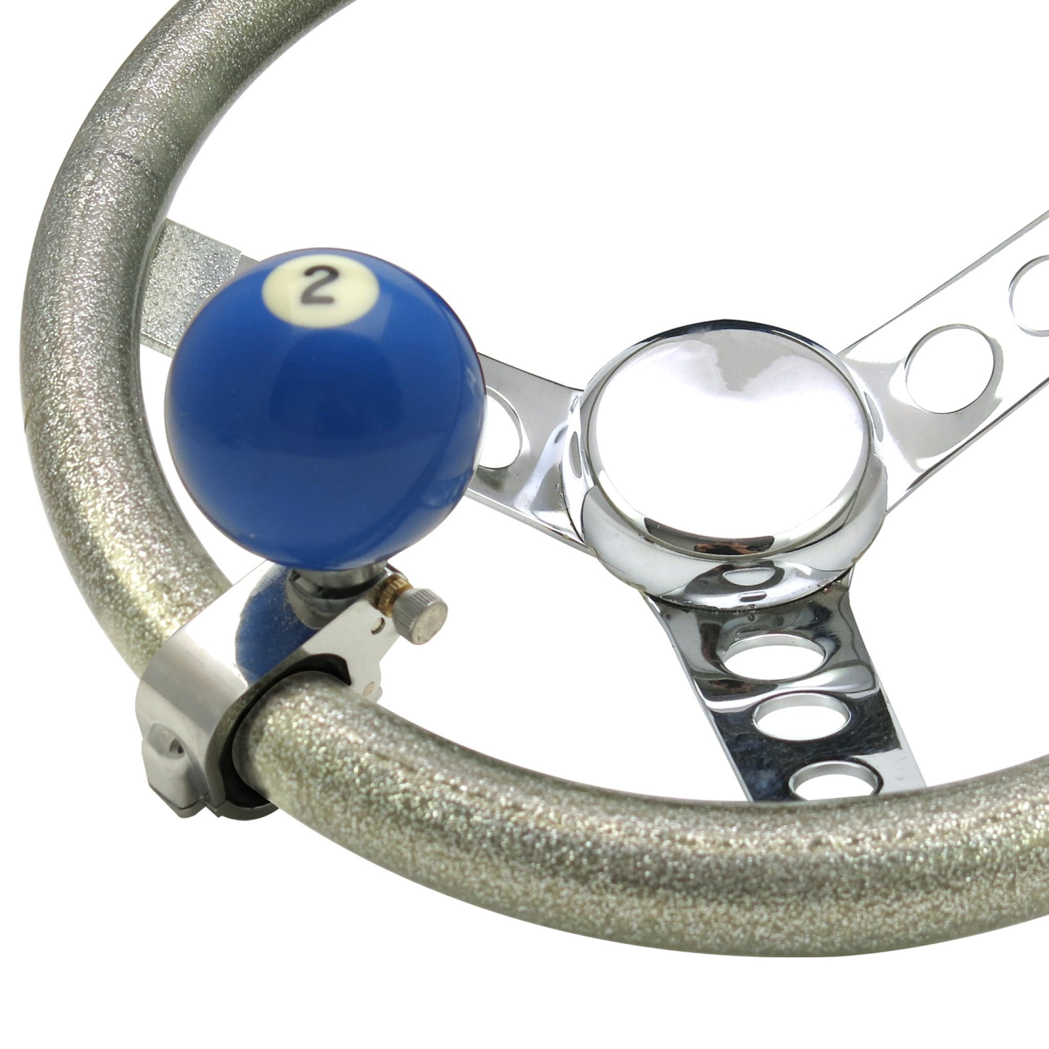 #color_blue-solid-2-ball