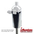 Semi Truck Shift Knob Conversion Adapter Sleeve- Precision Cast Alloy Upgrade