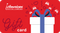 American Shifter Gift Card