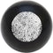 Custom Printed Solid Billiard Pool Cue Ball Shift Knob with Steel M16 x 1.5 Insert 311