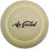 Custom Printed Classic Mushroom Gear Shift Knob for Volkswagen 259