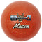 Custom Printed Translucent Metal Flake Sparkle Retro Vintage Round Shift Knob with 16mm x 1.5 Insert 247