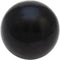 Custom Printed Solid Billiard Pool Cue Ball Shift Knob with Steel M16 x 1.5 Insert 396