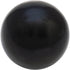 Custom Printed Solid Billiard Pool Cue Ball Shift Knob with Steel M16 x 1.5 Insert 396