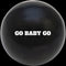 Custom Printed Solid Billiard Pool Cue Ball Shift Knob with Steel M16 x 1.5 Insert 295