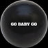Custom Printed Solid Billiard Pool Cue Ball Shift Knob with Steel M16 x 1.5 Insert 295