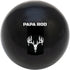 1981-1987 Chevrolet C/K Squarebody Solid Billiard Pool Cue Ball Custom Shift Knob With Adapter 16mm Black Red White Ivory, Custom, Silverado, Scottsdale, Cheyenne, Custom Deluxe, Sport, C10, C20, C30, K10, K20, K30, K30 Pickup, C15, Pickup, truck 361