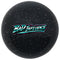 Custom Printed Translucent Metal Flake Sparkle Retro Vintage Round Shift Knob with 16mm x 1.5 Insert 263