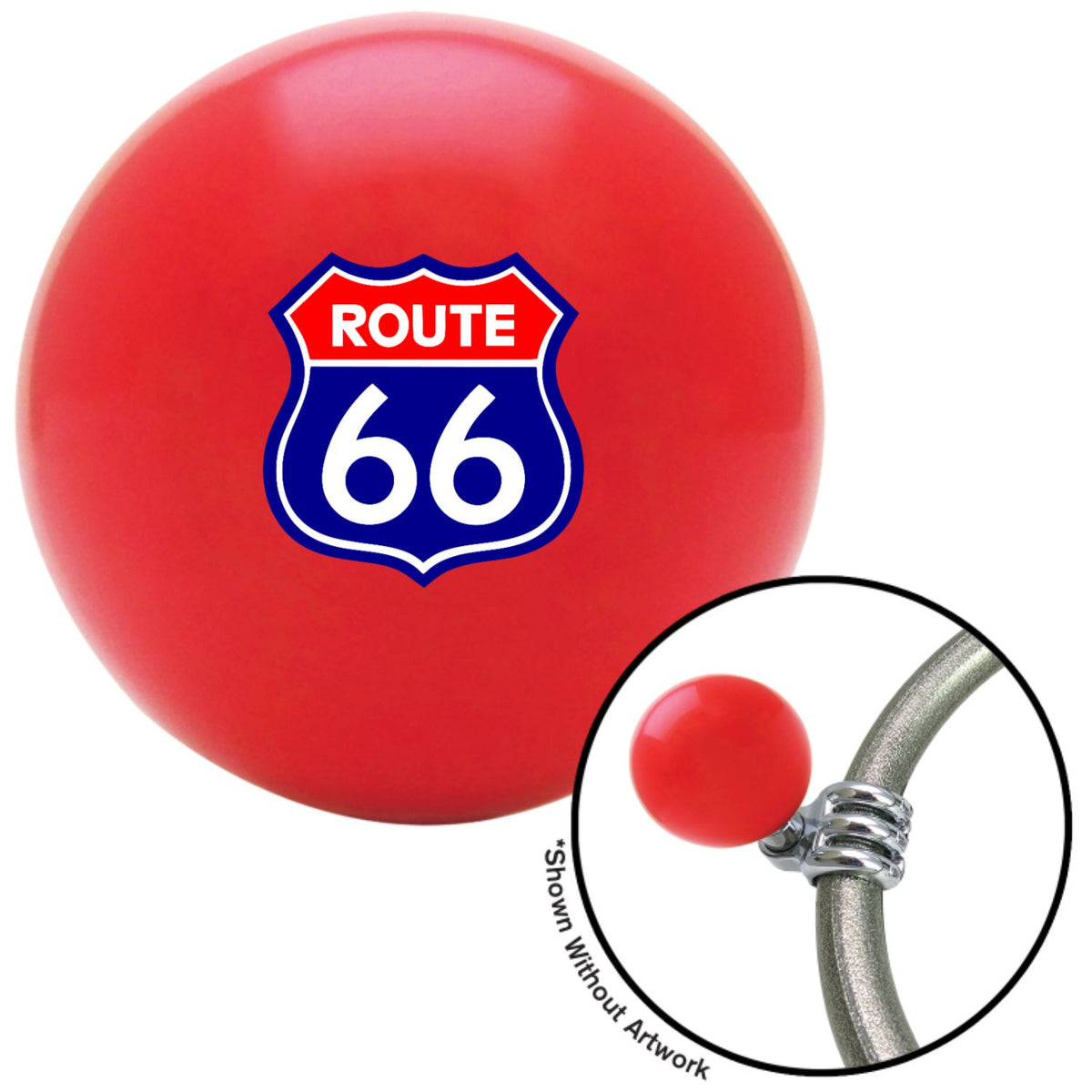 Custom Printed Solid Billiard Pool Cue Ball Adjustable Suicide Brodie Steering Wheel Knob 390