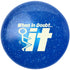 Custom Printed Retro Mushroom Series Custom Shift Knob with M16 x 1.5 Insert 297