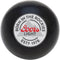 Custom Printed Solid Billiard Pool Cue Ball Shift Knob with Steel M16 x 1.5 Insert 400