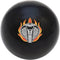 1997-1998 Porsche 911 GT1 Solid Billiard Pool Cue Ball Custom Shift Knob With Adapter 16mm Black Red White Ivory, Carrera, 4S, Targa, Turbo, 4, S 389
