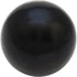 Custom Printed Solid Billiard Pool Cue Ball Shift Knob with Steel M16 x 1.5 Insert 383