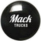Custom Printed Retro Mushroom Series Custom Shift Knob with M16 x 1.5 Insert 238