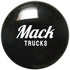 Custom Printed Retro Mushroom Series Custom Shift Knob with M16 x 1.5 Insert 238