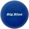 Custom Printed Translucent Metal Flake Sparkle Retro Vintage Round Shift Knob with 16mm x 1.5 Insert 256