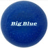 Custom Printed Translucent Metal Flake Sparkle Retro Vintage Round Shift Knob with 16mm x 1.5 Insert 256
