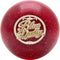 Custom Printed Translucent Metal Flake Sparkle Retro Vintage Round Shift Knob with 16mm x 1.5 Insert 580