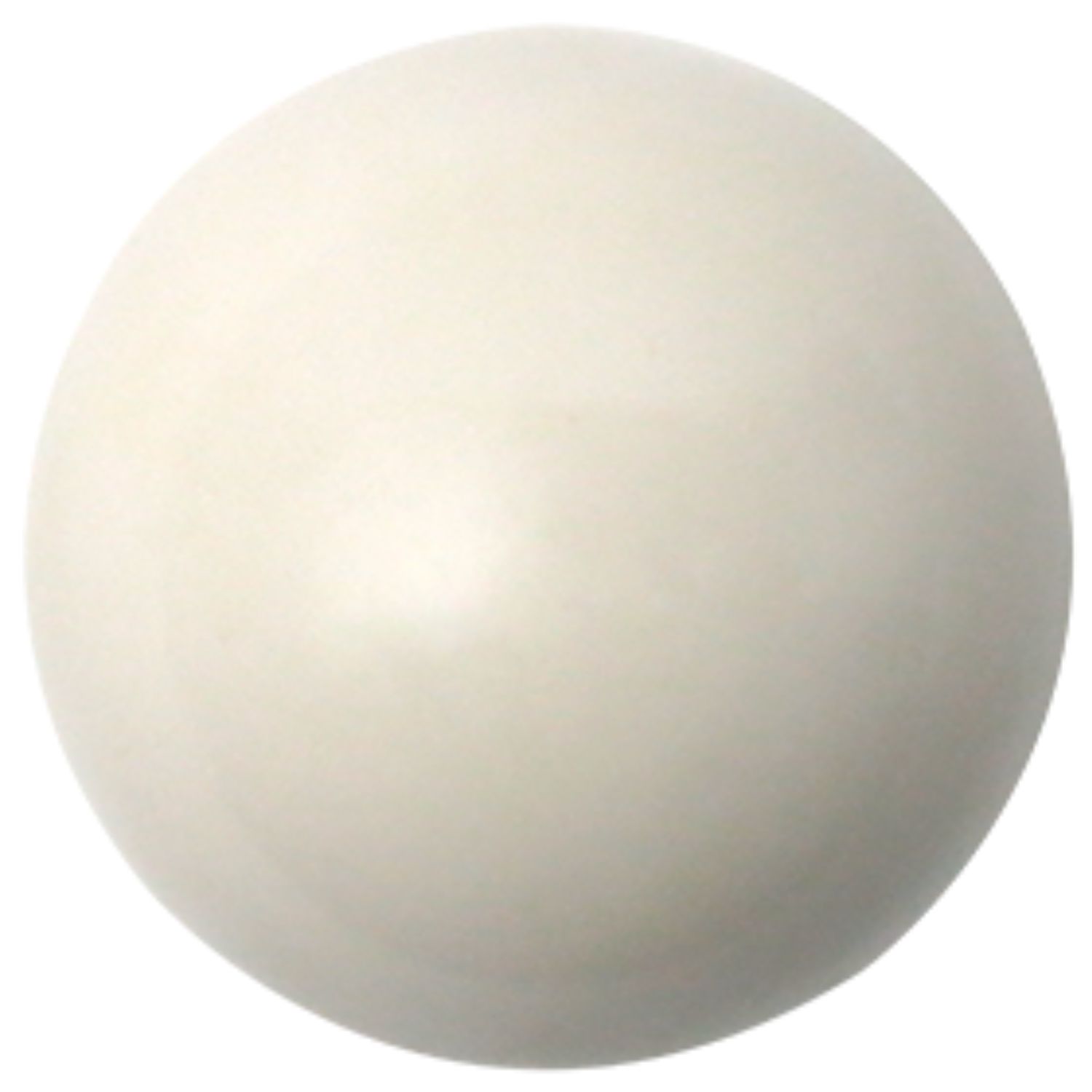 2003-2015 Volkswagen T5 Multivan Solid Billiard Pool Cue Ball Custom Shift Knob With Adapter 16mm Black Red White Ivory, Multivan 338