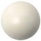 2003-2015 Volkswagen T5 Multivan Solid Billiard Pool Cue Ball Custom Shift Knob With Adapter 16mm Black Red White Ivory, Multivan 338