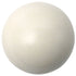 2003-2015 Volkswagen T5 Multivan Solid Billiard Pool Cue Ball Custom Shift Knob With Adapter 16mm Black Red White Ivory, Multivan 338