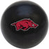Custom Printed Solid Billiard Pool Cue Ball Shift Knob with Steel M16 x 1.5 Insert 297