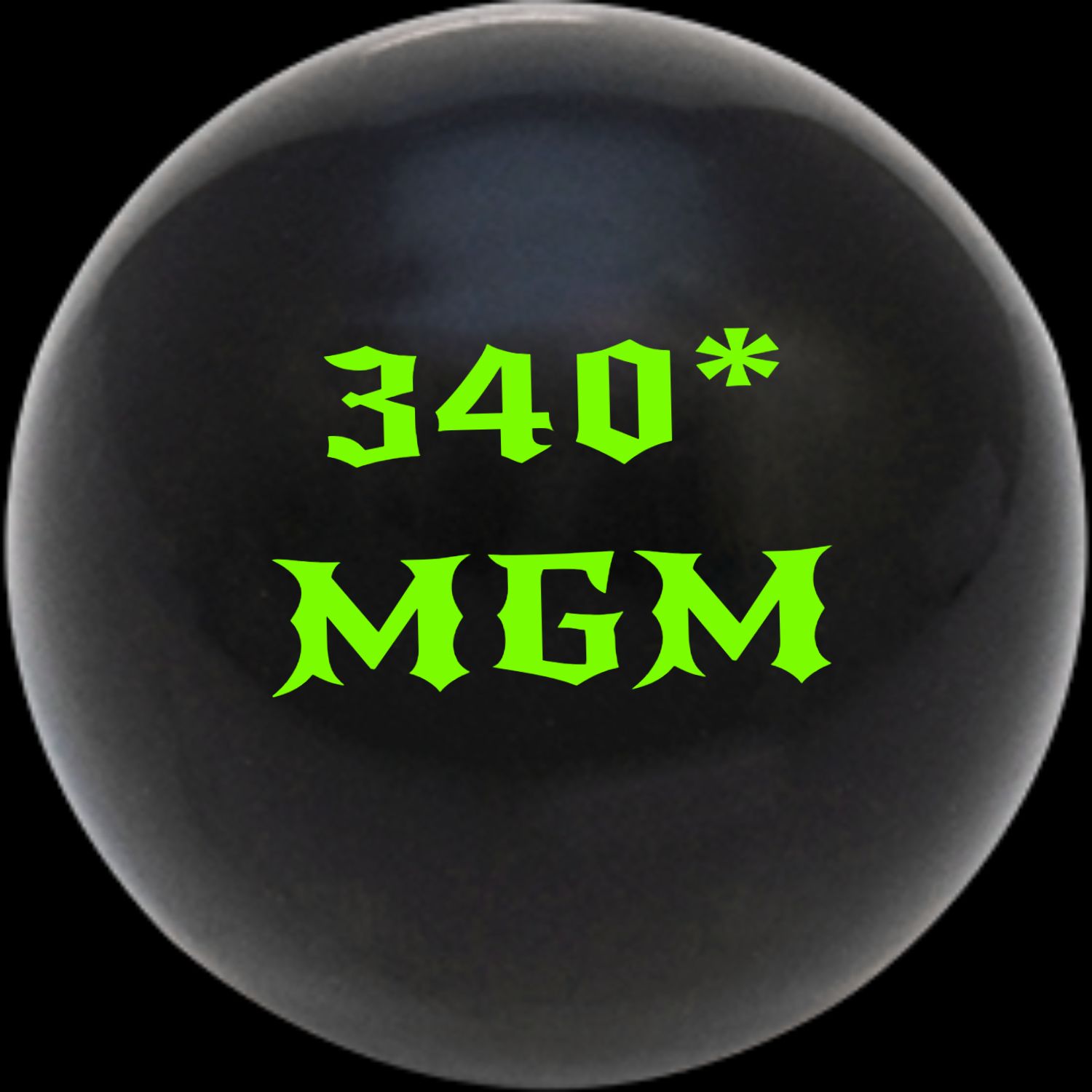 1970-1976 Plymouth Duster Solid Billiard Pool Cue Ball Custom Shift Knob With Adapter 16mm Black Red White Ivory, 340, 360, Sport,  Custom, Duster 332