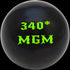 1970-1976 Plymouth Duster Solid Billiard Pool Cue Ball Custom Shift Knob With Adapter 16mm Black Red White Ivory, 340, 360, Sport,  Custom, Duster 332