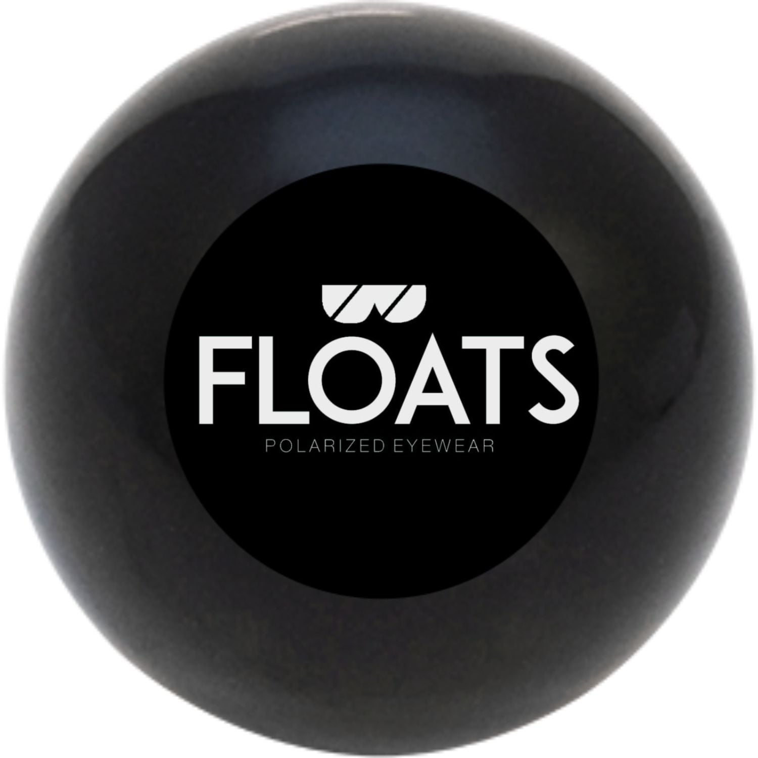 1968-1982 Chevrolet Corvette Solid Billiard Pool Cue Ball Custom Shift Knob With Adapter 16mm Black Red White Ivory, Indianapolis 500 Pace Car, Stingray, Silver Anniversary, Collector's, Edition 268