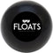 1968-1982 Chevrolet Corvette Solid Billiard Pool Cue Ball Custom Shift Knob With Adapter 16mm Black Red White Ivory, Indianapolis 500 Pace Car, Stingray, Silver Anniversary, Collector's, Edition 268