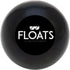 1968-1982 Chevrolet Corvette Solid Billiard Pool Cue Ball Custom Shift Knob With Adapter 16mm Black Red White Ivory, Indianapolis 500 Pace Car, Stingray, Silver Anniversary, Collector's, Edition 268