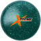 Custom Printed Retro Mushroom Series Custom Shift Knob with M16 x 1.5 Insert 245