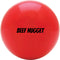 Custom Printed Solid Billiard Pool Cue Ball Shift Knob with Steel M16 x 1.5 Insert 352