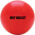 Custom Printed Solid Billiard Pool Cue Ball Shift Knob with Steel M16 x 1.5 Insert 352
