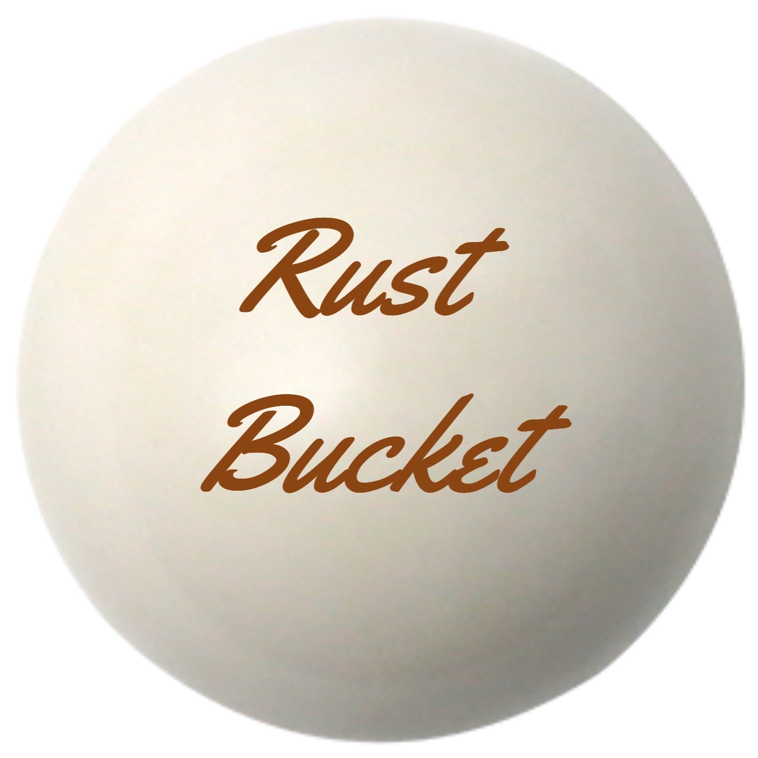 Custom Printed Solid Billiard Pool Cue Ball Shift Knob with Steel M16 x 1.5 Insert 376